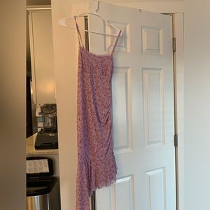 Wild Fable dress, size small. Worn once.